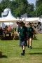 Thumbs/tn_Keltfest 2017 zondag 003.jpg